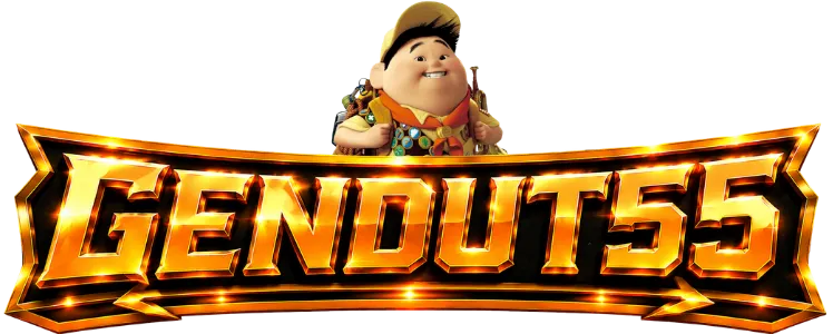 GENDUT55 Logo